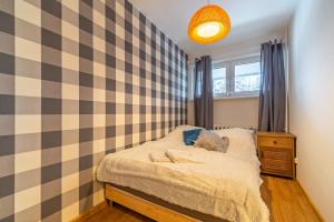 Apartamenty Lisowski CENTRUM Zborowskiego