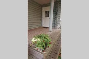 Captain Alexandri Cottage by the Sea - Laevaranna