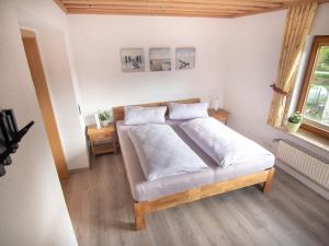 Appartement Ludwigskanal