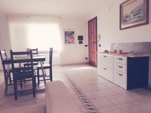 Deluxe House of Lotos