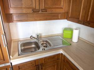 Appartement Ludwigskanal