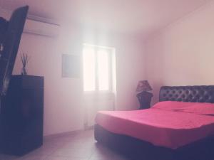 Deluxe House of Lotos