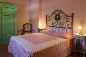 Agriturismo Casariccio - Casa Margherita