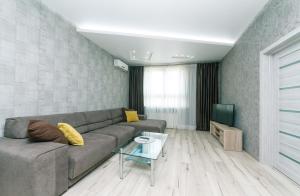 Two bedrooms Lux 44 Shota Rustaveli str Centre