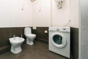 Two bedrooms Lux 44 Shota Rustaveli str Centre