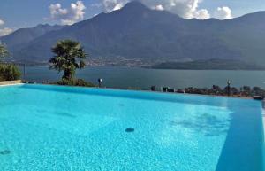 La Collina dei Fiori