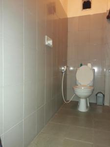 Adi House Homestay