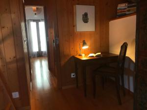 Tenuta Casa Cima - tenutacasacima com -