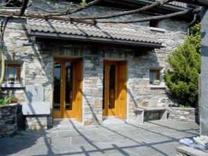 Tenuta Casa Cima - tenutacasacima com -