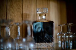 Vue Magenta AP4188 by Riviera Holiday Homes