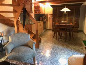 Tenuta Casa Cima - tenutacasacima com -