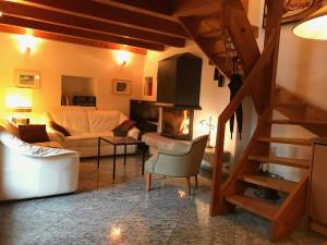 Tenuta Casa Cima - tenutacasacima com -