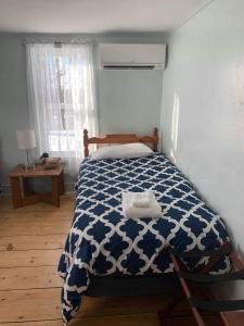 Family Studio room in Brook Road Inn