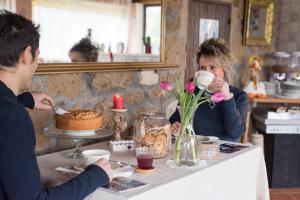 Country House Maremma Nel Tufo