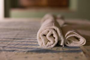 Agriturismo Casariccio - Casa Viola