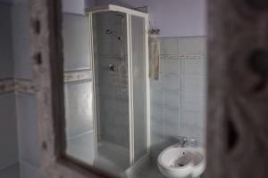 Agriturismo Casariccio - Casa Viola