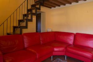 Agriturismo Casariccio - Casa Viola