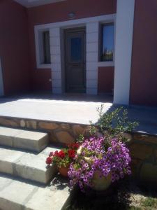 Villa Margarita