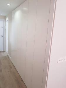 Cosy Flat Mar-Go