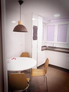 Cosy Flat Mar-Go