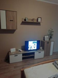 Apartman Győri kuck&oacute; Győr Magyarorsz&aacute;g