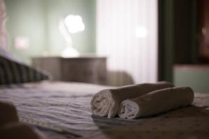 Agriturismo Casariccio - Casa Dalia