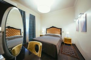 Apartment Nena