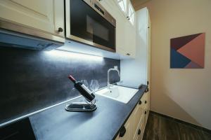 Apartment Nena
