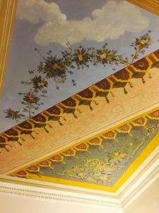 Alla Dolce Vita Roma Centro