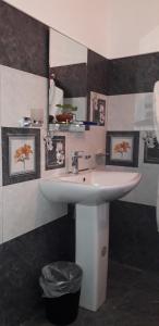 Yaluwa Tourist Rest & cooking class