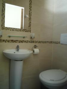 Auberges de jeunesse Hotel Lyonnais : photos des chambres