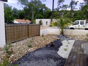 House with private pool