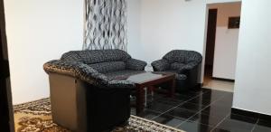 Yaluwa Tourist Rest & cooking class