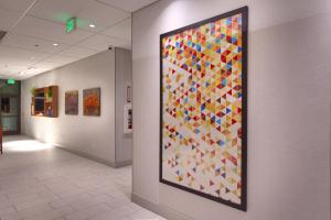 Holiday Inn Express & Suites Phoenix West - Buckeye by IHG