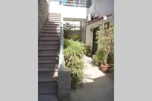 SuperF2Scala - Algier