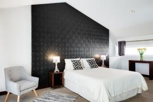 Hotel Casa Gardenia