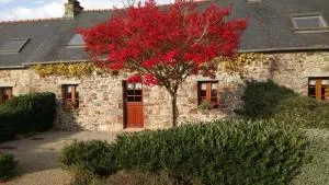 Gites de lardanva - Argol