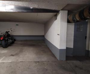 Super Penthouse #9 oder Studio #6 mit Aufzug, Terrasse & Wintergarten im Zentrum