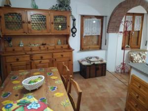 Casa Marisa
