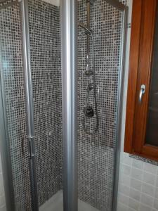 B&B Il Brigante