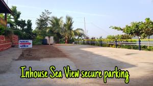 Hotel New Konkan