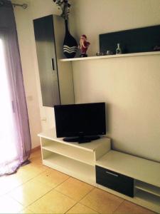 Apartment Americos El Dorado