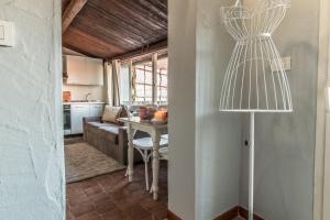 Design Apartments Sassari-Skyline img15