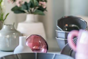 Design Apartments Sassari-Skyline img10