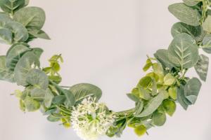 Design Apartments Sassari-Skyline img25