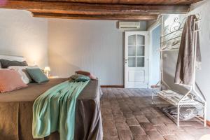 Design Apartments Sassari-Skyline img26