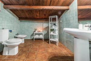 Design Apartments Sassari-Skyline img28