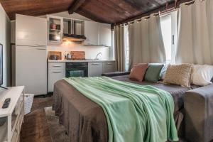 Design Apartments Sassari-Skyline img19