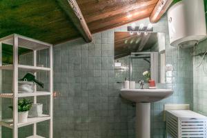 Design Apartments Sassari-Skyline img32