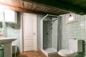 Design Apartments Sassari-Skyline img37